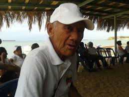 Alcaldía de los TAQUES (Prensa): mayo 2015