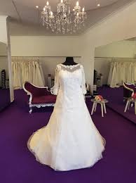 Check spelling or type a new query. Principessa Brautmoden Startseite Facebook