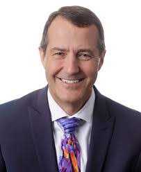 Winpak: Employee Directory