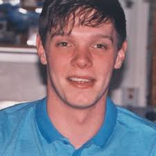 Sleep tight brother'