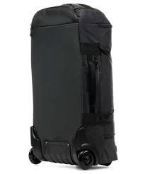 As will all maglites, the construction is solid and the design is utilitarian. Timbuk2 Catalyst 50l Travel Bag With Wheels Black 64 Cm 2552 50l 6114 Wardow Com