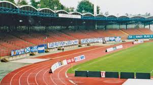 We did not find results for: Fc Blau Weiss Linz Lask Linz Ballesterer