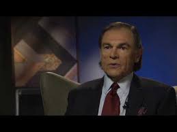 Janet, Janet & Suggs