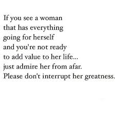 Pin By Bailey Lowe On Women Quotes Words Quotes Independent Quotes