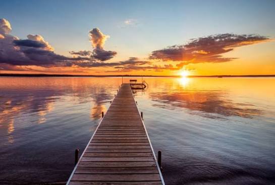 111,200+ September Landscape Stock Photos, Pictures & Royalty-Free Images - iStock