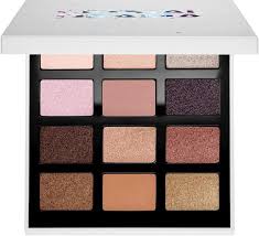 Bobbi Brown Crystal Drama Eyeshadow Palette 59 00 Http Shopstyle It L Aimq Eyeshadow Makeup Eyeshadow Palette Eyeshadow Palette