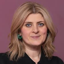 Wheesht team cries hypocrisy as library unveils 'democracy' grants