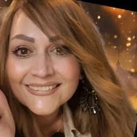 16000+ profils pour “Anna