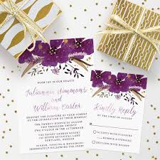 Dark purple aubergine and gold wedding color inspired weddings and bridesmaid dress 2015. Purple Gold Wedding