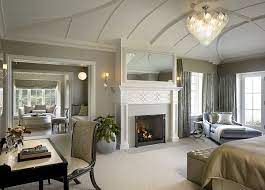 Art Deco Interior Designs And Furniture Ideas Art Deco Interior Design Interior Deco Art Deco Home
