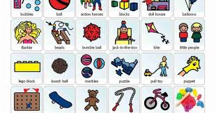 Printables Adelaide Autism Adventures Autism Communication Cards Picture Cues Child Development Activities