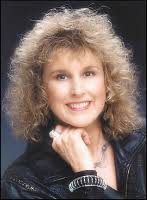 Ann Yates Obituary (2007)