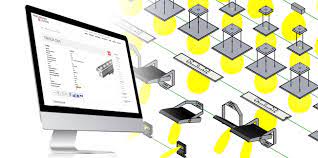We did not find results for: Development Continues For Bim Products Performance In Lighting