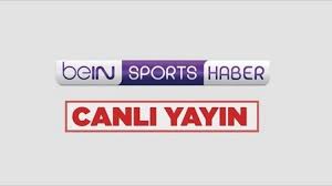 Bu kanallardan hafta sonları ve hafta içleri maç yayınları yapılmaktadır. Galatasaray Gaziantepspor Bein Sports 1 Mac Ozeti Ve Golleri Izle