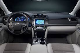 Question about 2012 toyota camry. 2012 Toyota Camry Hybrid