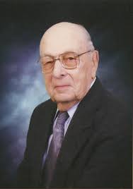 Bobby Smith “Bob” Wash (1930-2011)