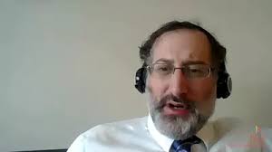 User and Educator Testimonials for Torah Live Videos
