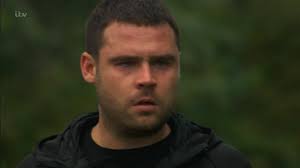 Emmerdale spoilers: Aaron plots to break Robert out of prison