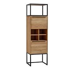 Our equipment can even cool and heat in a single chamber. Dry Bar And Wine Cabinets Joss Main