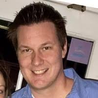 Michael Pedrick's Instagram, Twitter & Facebook