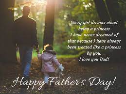Fathers day emotional quotes images from daughter. Happy Fathers Day Quotes For Your Loving Caring Sweet Father
