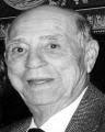 Elmer Fredericks Obituary (2012)