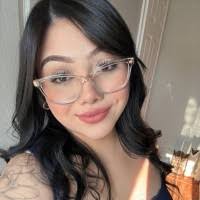 2300+ "Sanjuana" profiles