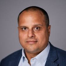 Andrew Clelland (@AndrewDClelland)