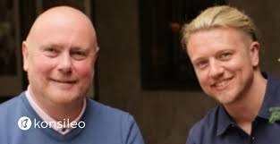 Jade Thorne, Author at Konsileo