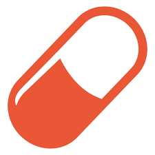 What you need to do. Ace Inhibitor Discontinuation And Withdrawal