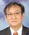 Check spelling or type a new query. Wee Choo Keong Wikipedia Bahasa Melayu Ensiklopedia Bebas