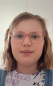 Deutscher Kinderbuchpreis