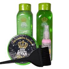 Maybe you would like to learn more about one of these? Keratinas Epa Colombia Web Oficial Distribuidor