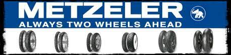 Shop All Tires