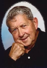 Search Larry Coy Obituaries and Funeral Services