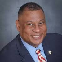 Randall Lucas SHRM-CP