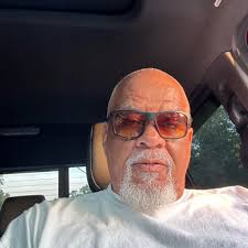 What is wrong with the defense