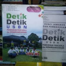 Jual Produk Kunci Jawaban Sma 2017 Termurah Dan Terlengkap Januari 2021 Bukalapak