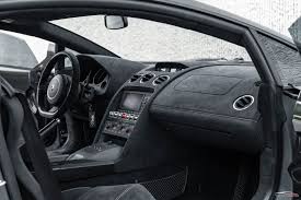 Image result for Grigio Magnesio 2012 8C