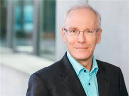 Szenarien für das globale Währungssystem der Zukunft