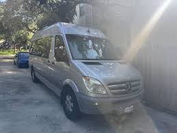 Image result for Brilliant Silver 2007 Sprinter