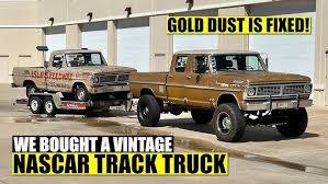 Image result for Gold Dust 1985 Dodge Truck