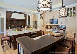 Walter Lane Cabinetmakers Boston Design Kitchen Layout Custom Cabinetry