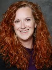 Top Rated Shelby, NC Lawyers