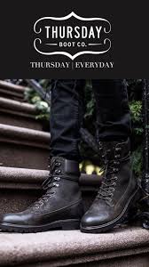 Explorer Dark Olive Suede Combat Boots Men Boots Mens Boots Fashion