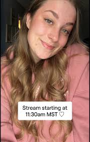 February Sub goal 0/5 Follower goal 278/300 LURKERS WELCOME just coming by  hanging out, talking to me in chat makes my day better and means a lot  hopefully I can do the