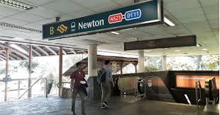They may carry on insurance business in singapore as an agent. S Porean Man 31 Fined S 4 200 For Stalking Harassing His Insurance Agent After She Rejected His Advances Laptrinhx News