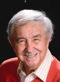 Kenneth Lawrence Obituary (2015)