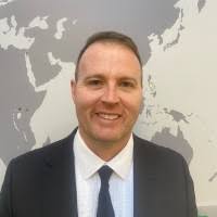 40+ "Benjamin Oconnor" profiles