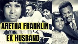 She had previously given birth to sons in david ritz's unofficial biography on franklin, her sister erma is quoted as saying: Aretha Franklin With Ex Husband Ted White Youtube